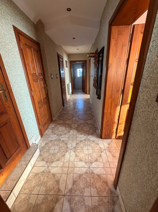 Rzędzianowice- dom do wynajęcia