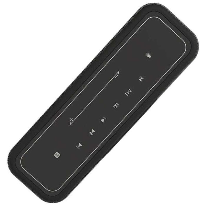 Coluna bluetooth tronsmart