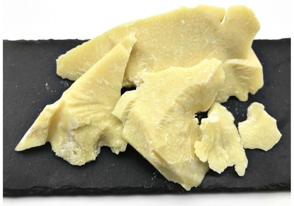 Продам какао масло