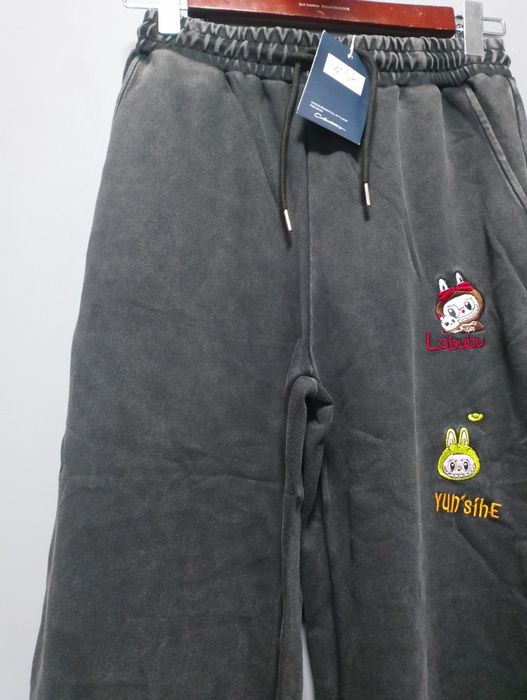 Продам штани спортивние