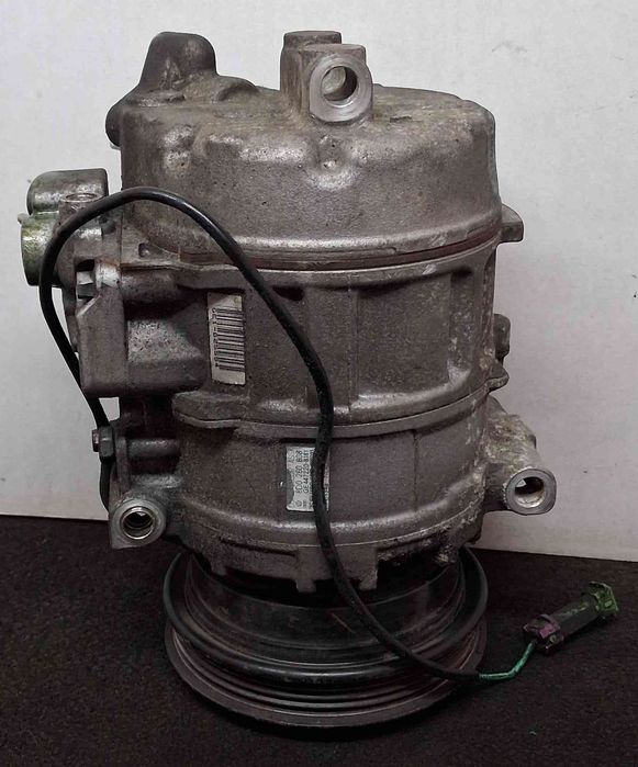 Compressor Ar Condicionado 8D0260808 - VW PASSAT B5.5 Variant