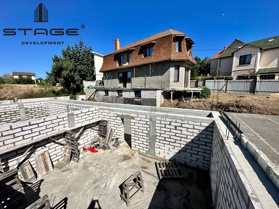 БЕЗ КОМИССИИ • Мини - отель у моря • Санжейка • Яхт-клуб