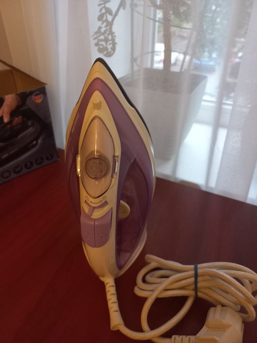 Праска Phillips EasySpeed