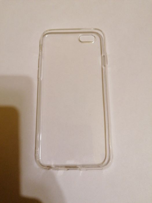 Pokrowiec, Etui do IPhone 6