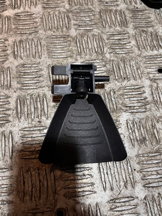 Bmw f10 f11 kamera radar sensor