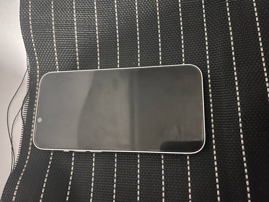 iPhone 13 128 gb neverlock