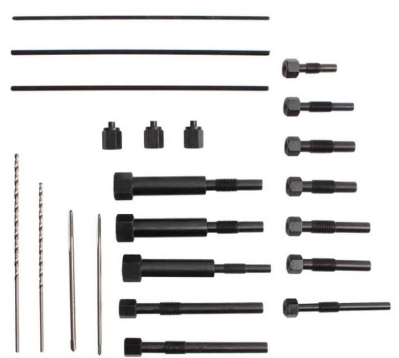 spark plug extractor and remover429912079215503366