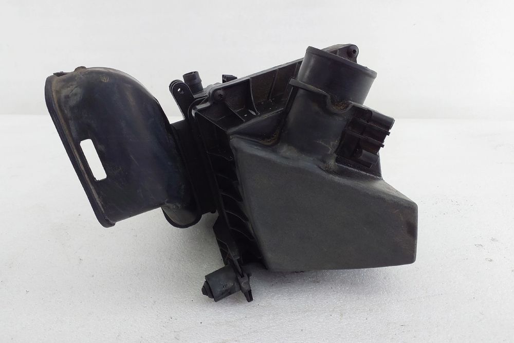 Caixa filtro ar FORD B-Max (JK)