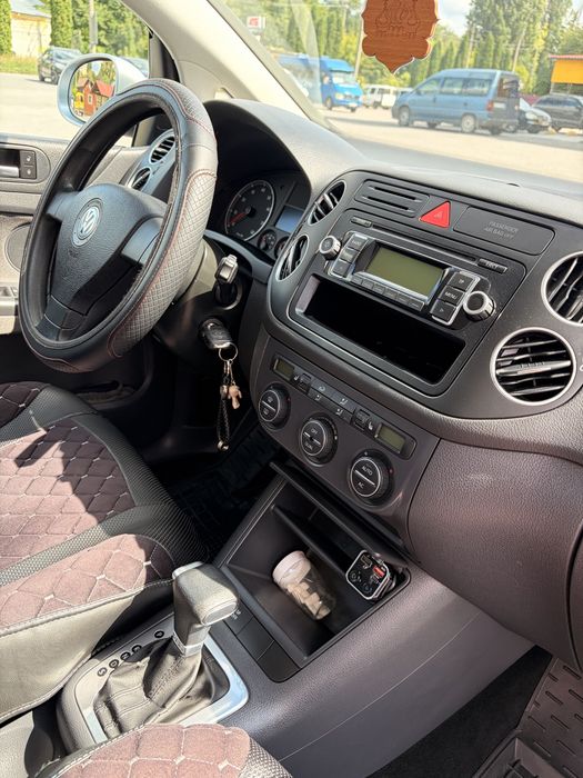 Продам власне авто