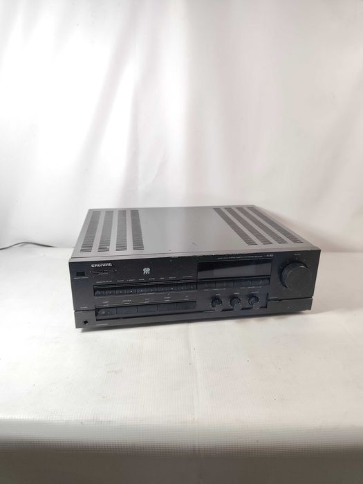 Amplituner Stereo Grundig R-303 RDS