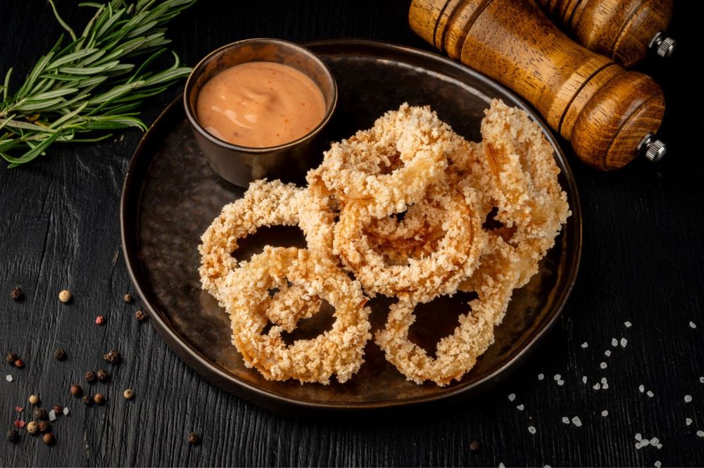 Щукаю партнера для відкриття паба