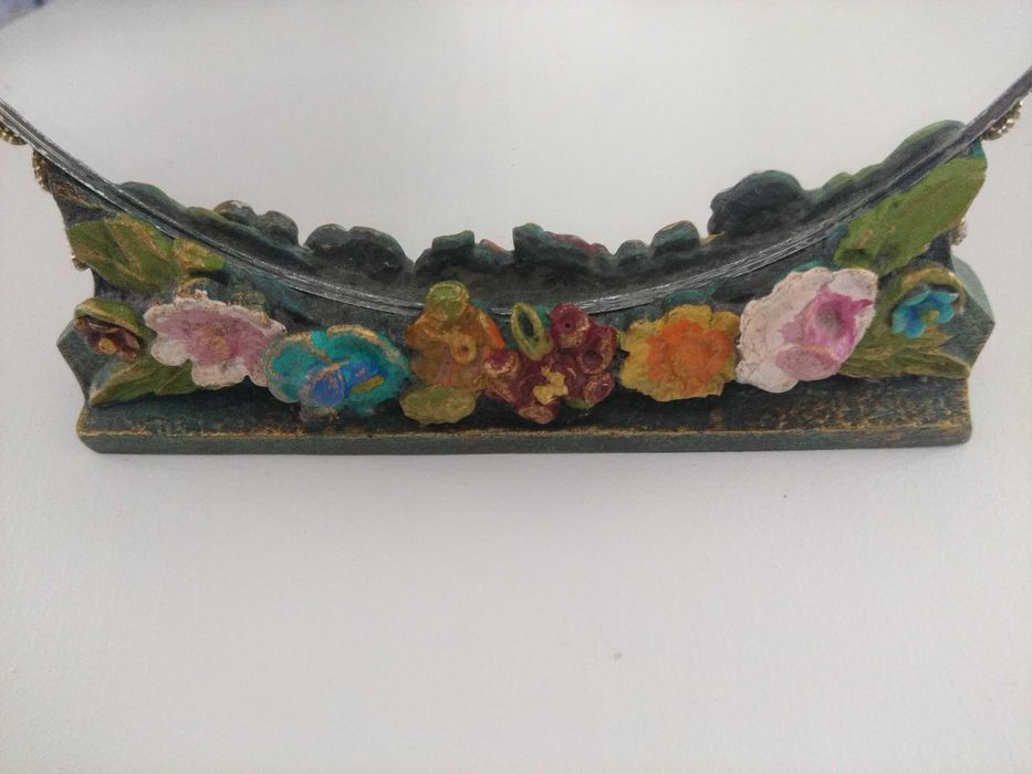 Espelho decorativo