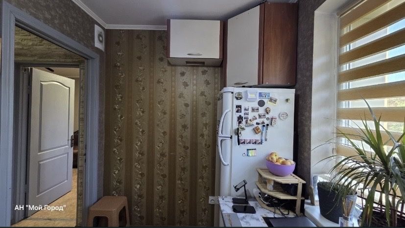 Продажа 1 комнатной квартиры.