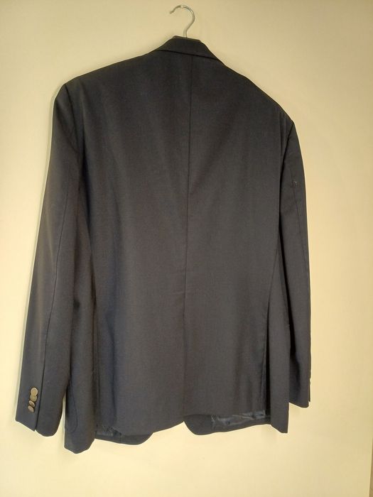 Marynarka Trutrussardi-XXL