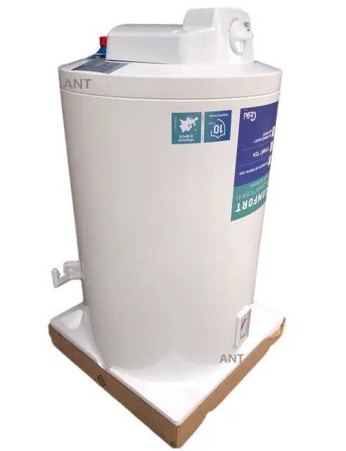 Водонагрівач Gorenje / TIKI GBF 80 UA зі складу у Дніпрі!