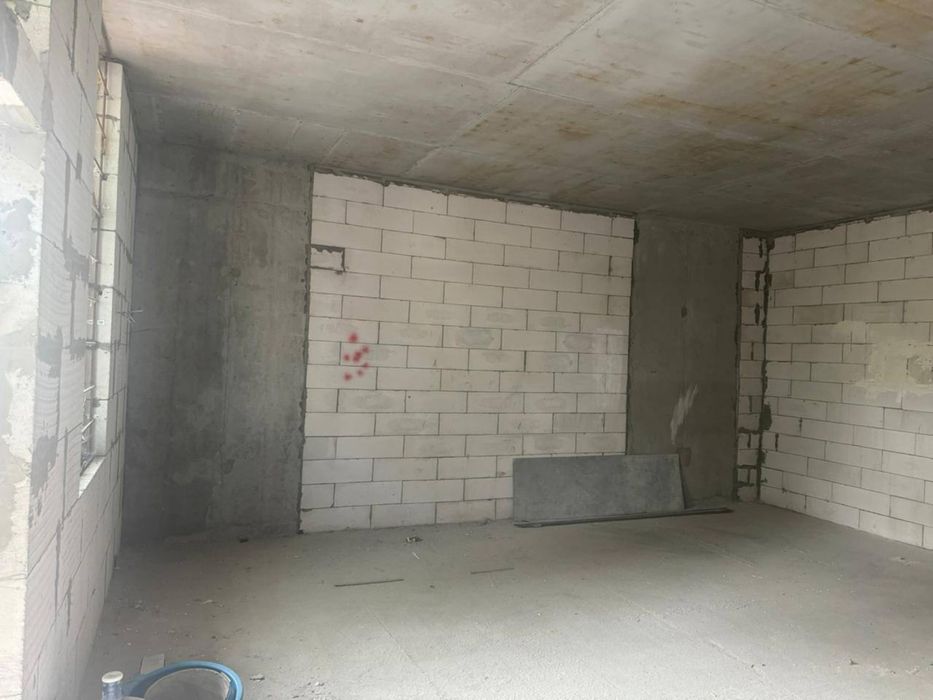 Коммерческая недвижимость по адресу ул. Гродненская (площадь 86,0 м²) - Atlanta.ua - фото 4