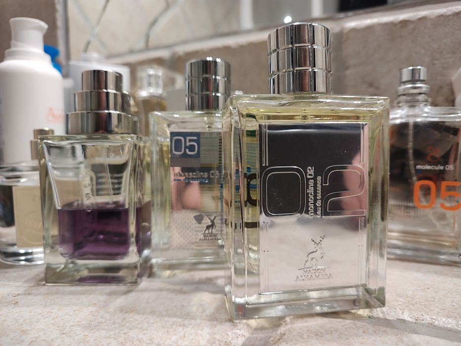 Maison Alhambra Monocline 02