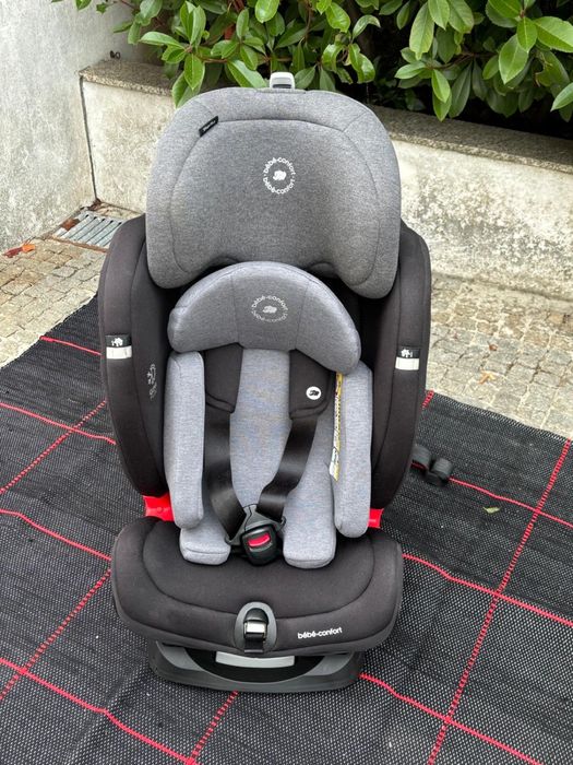 Cadeira de Carro BebeConfort