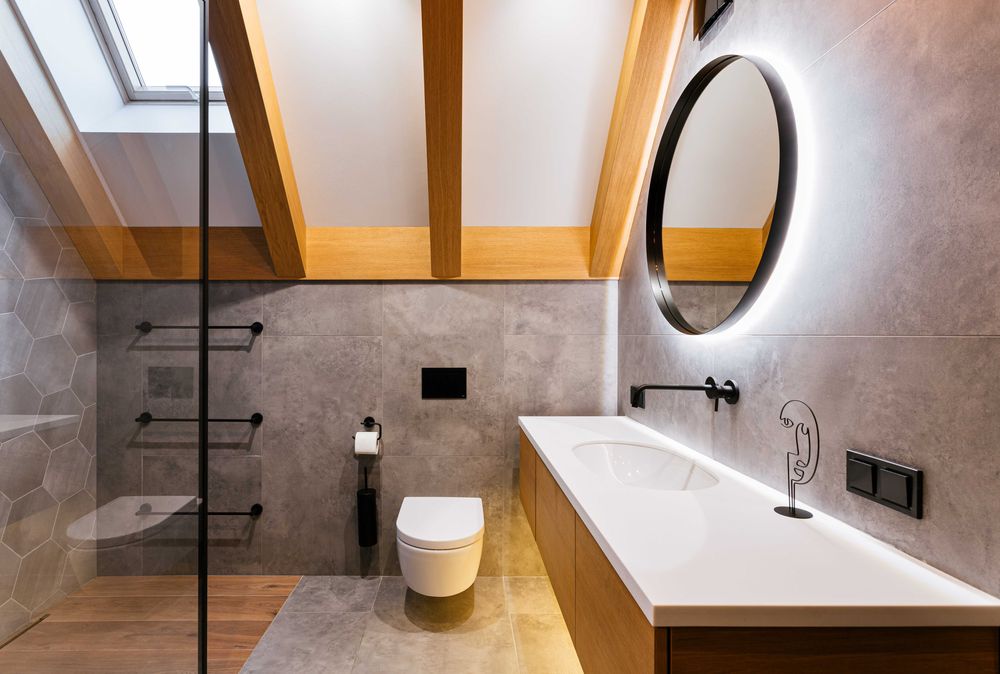 Фотограф Будинків, Квартир, Інтер'єру Нерухомості Київ Київська обл.