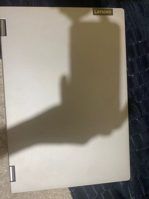 Computador lenovo ideapad c340-14api