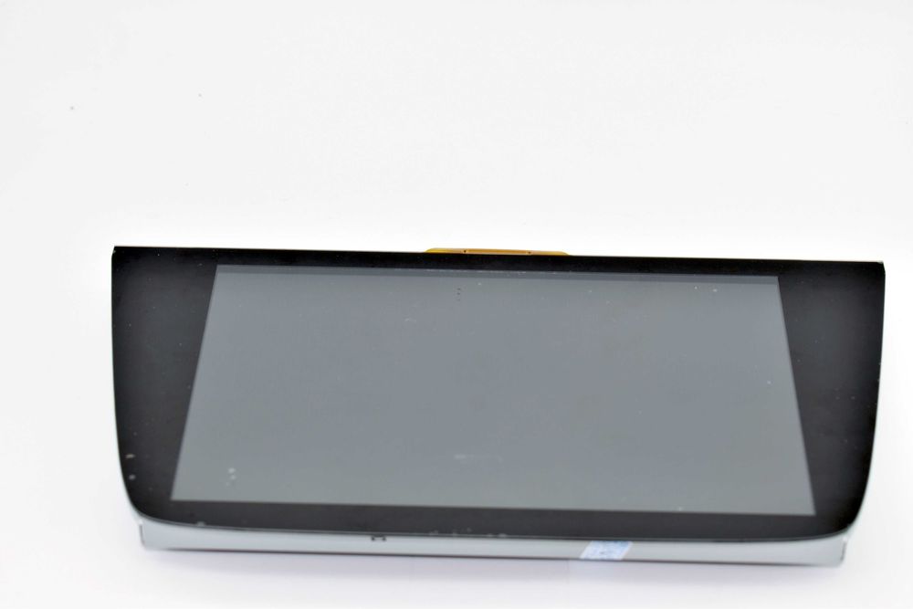 Ecrã LCD de Substituição LQ080Y5DZ10 para Opel Astra K