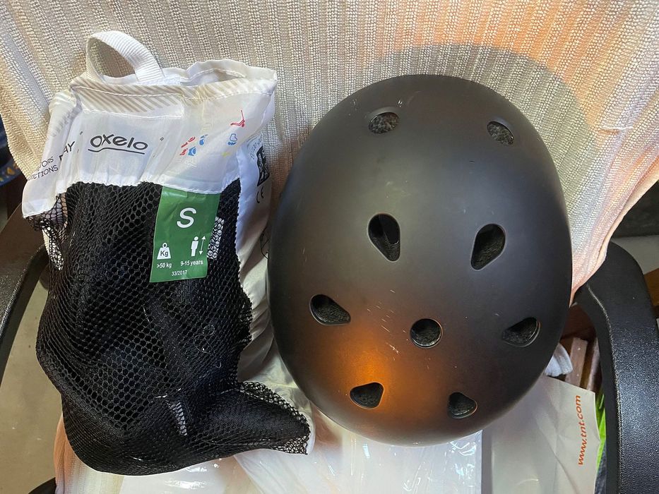 Bicicleta de cidade estilo Vintage 24"