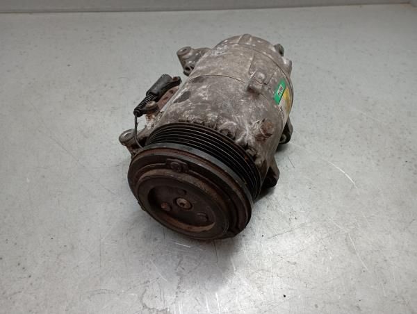 Compressor AC MINI Mini (R50, R53)