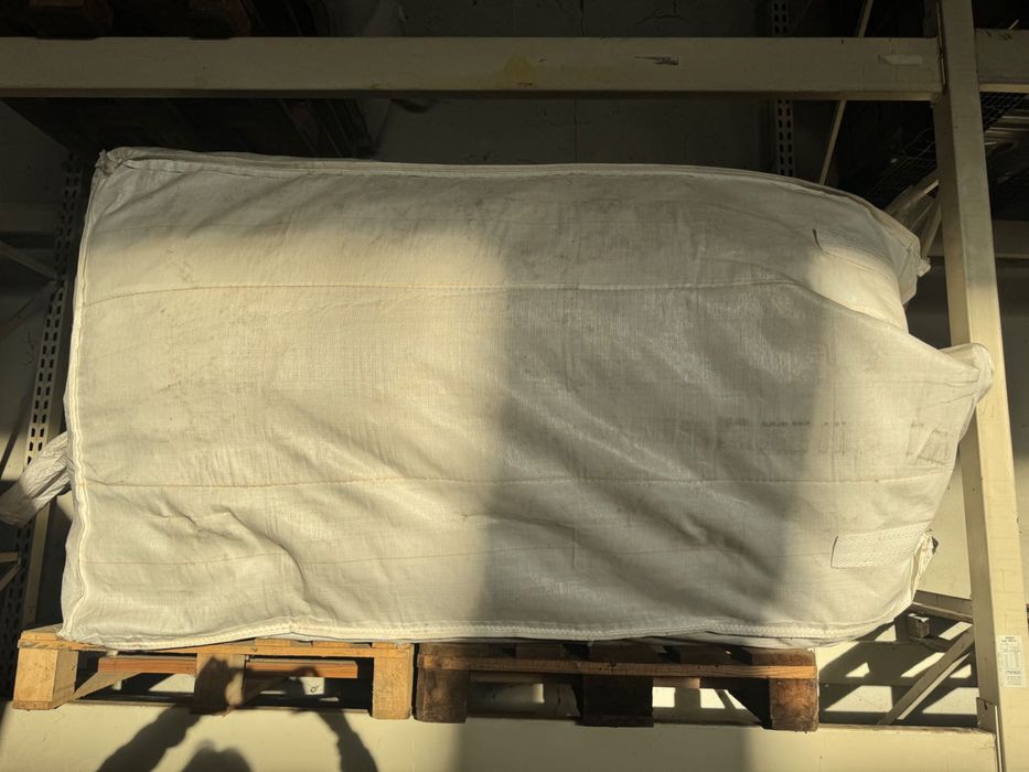 Bigbagi duże 1,8m