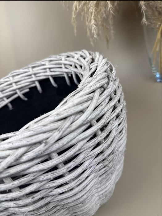 Ротанг від 1кг. Придбати ротанг. Купити ротанг.штучний ротанг