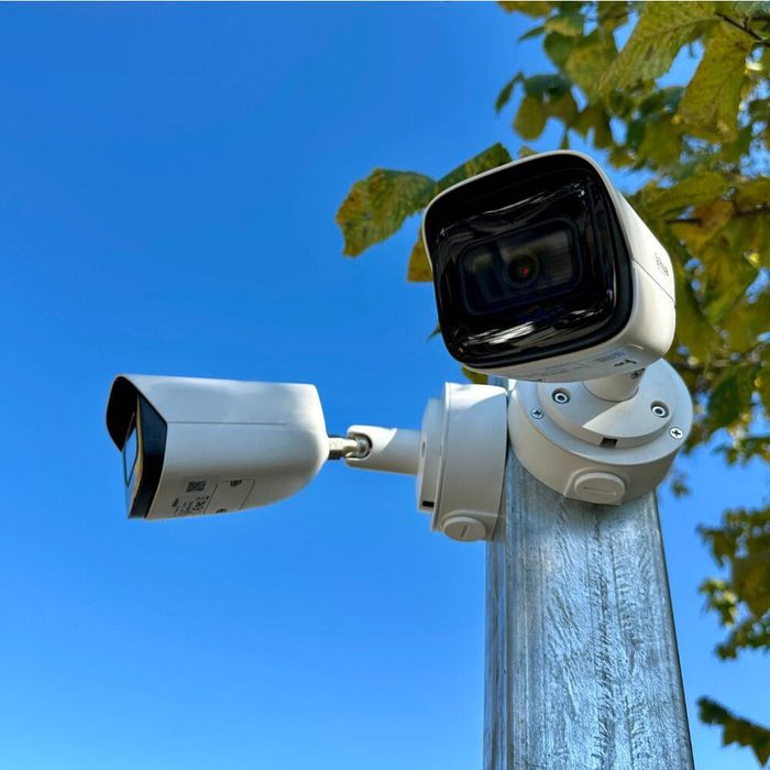 Magazyn samoobsługowy, garaż, boks 9 m² Górnośląska w centrum miasta prąd, monitoring, faktura, dostęp 24h/7 dni - Ansicht 6