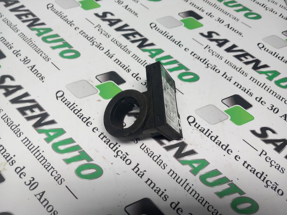 Módulo genérico OPEL Corsa C