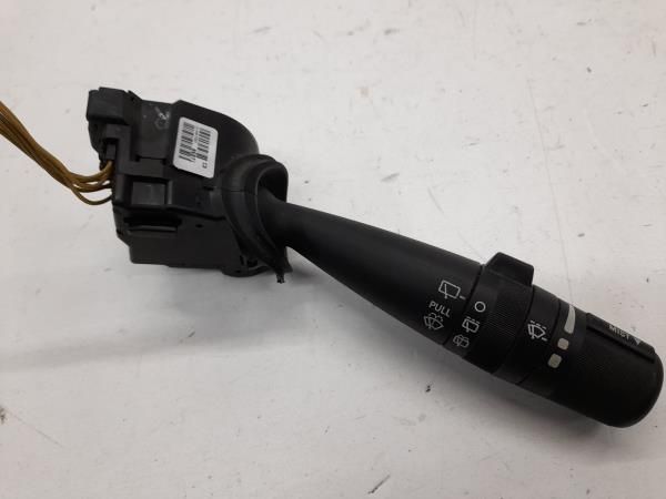 Conjunto / manetes de luzes e limpa vidros DODGE Caliber