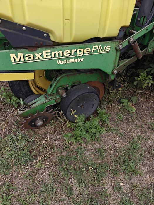 Продам Сівалку ДжонДір1770 16р