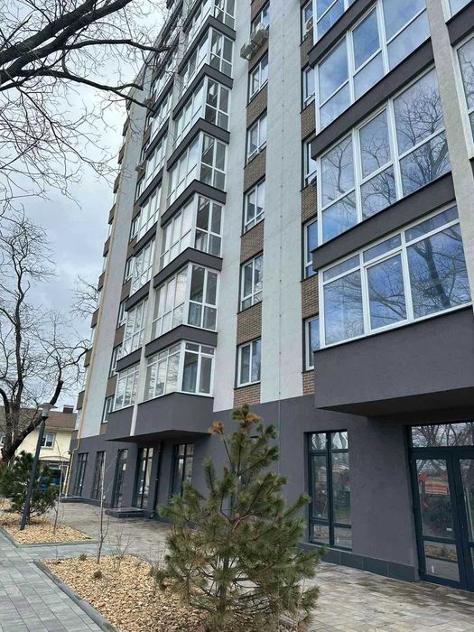 Комерційна нерухомість за адресою (площа 100,2 м²) - Atlanta.ua - фото 14