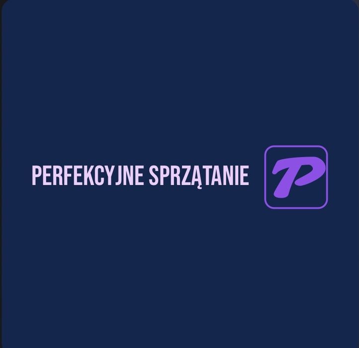 Perfekcyjne Sprzątanie
