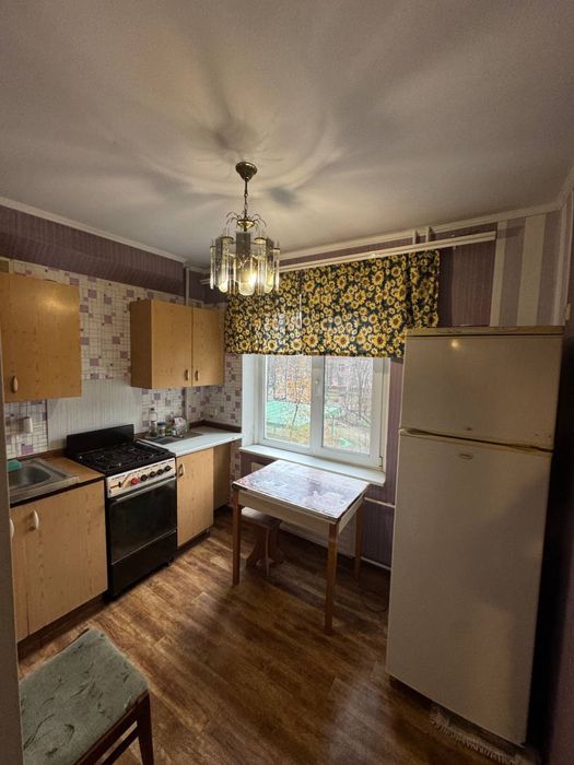 Сдам однокомнатная квариру