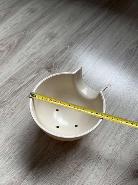 Koło kołowrotek domek dla chomika