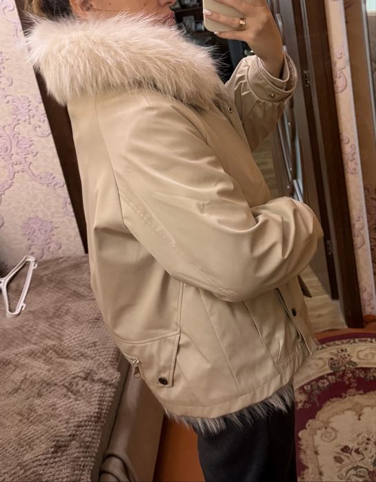 Продам     парку