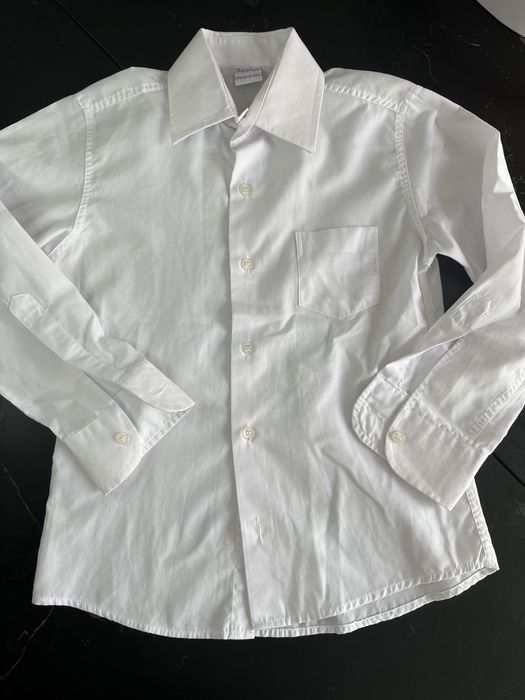 Сорочка  до школи 6-7років