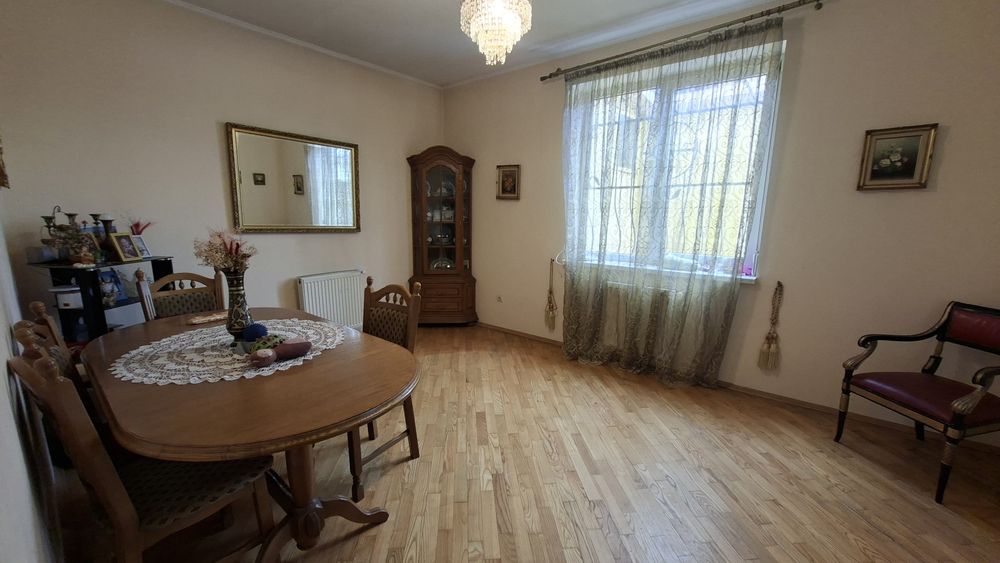 Продаж будинок 300м², ділянка 7сот. КАСКАД Арсен Епіцентр Школа. Бізнес Хостел Готель СТО