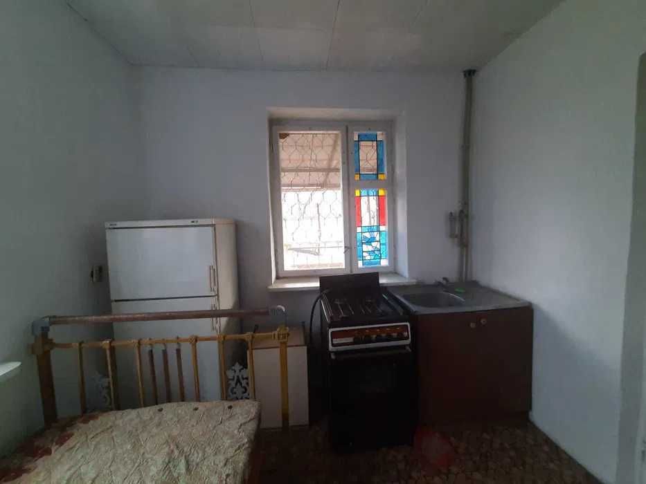 (13/1А) Продам капітальний будинок