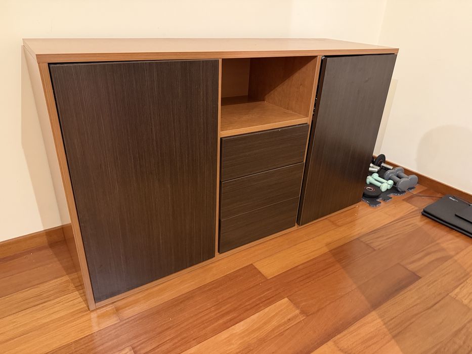 Moveis de Sala para venda