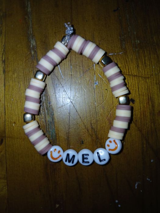 Stylish Bracelet