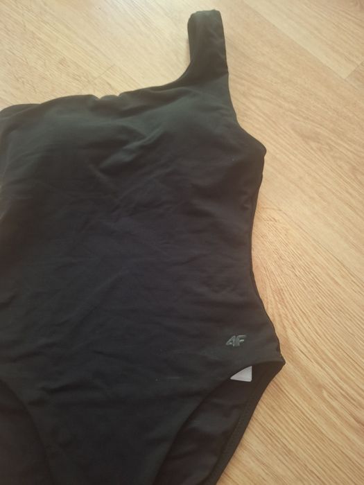 Kostium kąpielowy 4F XS