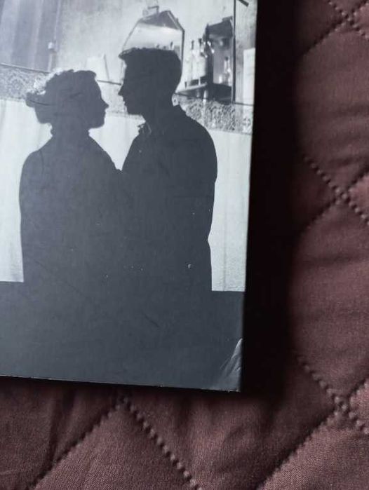 Todas as Almas - Javier Marías
