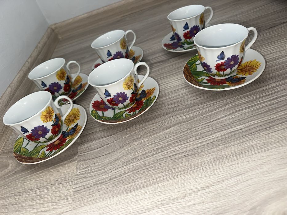 Столовий сервіз