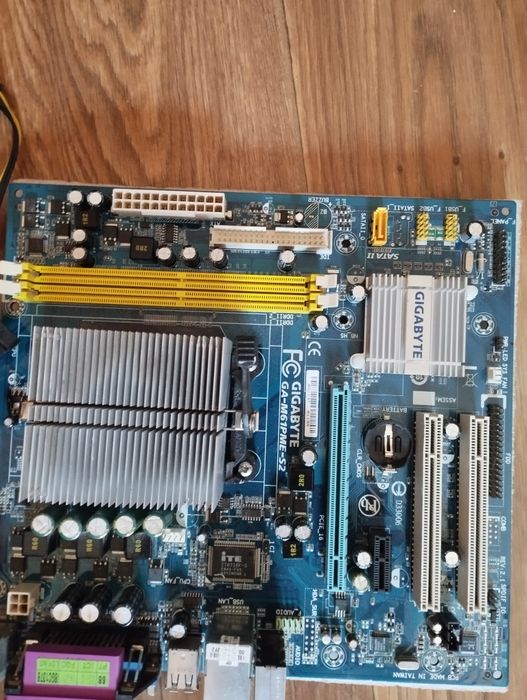 Запчастини до ПК  мишки. Тюнер.