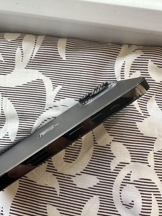 Apple 14 PRO MAX