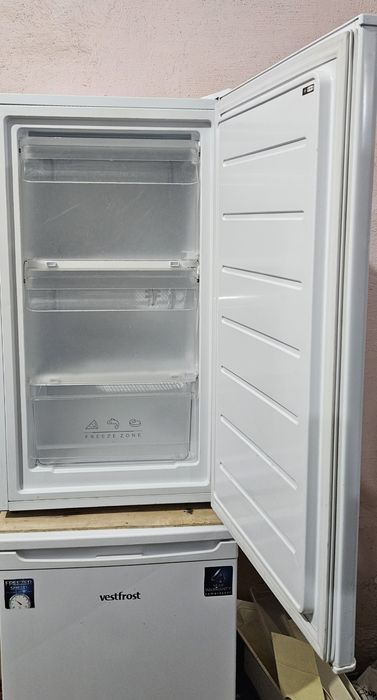Морозильная камера Vivax TTF-60