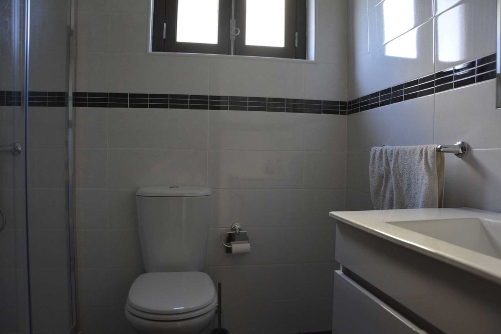 Quarto individual para estudante, perto do Politécnico e do ISLA.